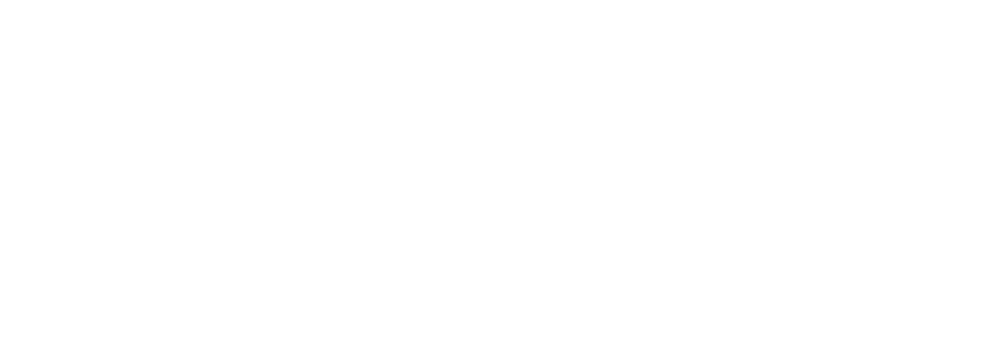 How Abaca Group Unified 20+ Locations with Google Workspace