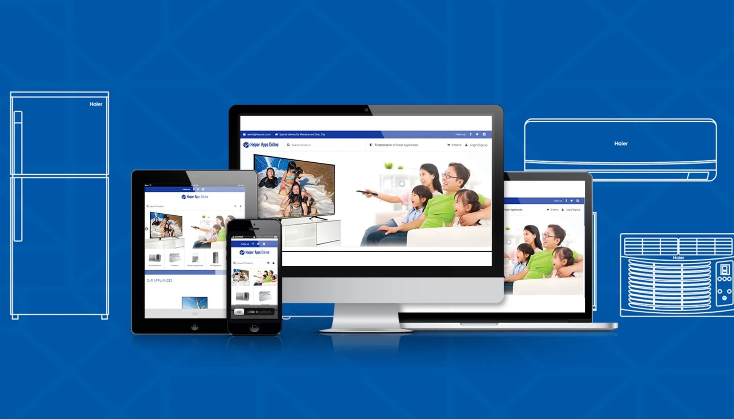 Symph Website 2025