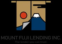 Mt. Fuji Lending Inc.