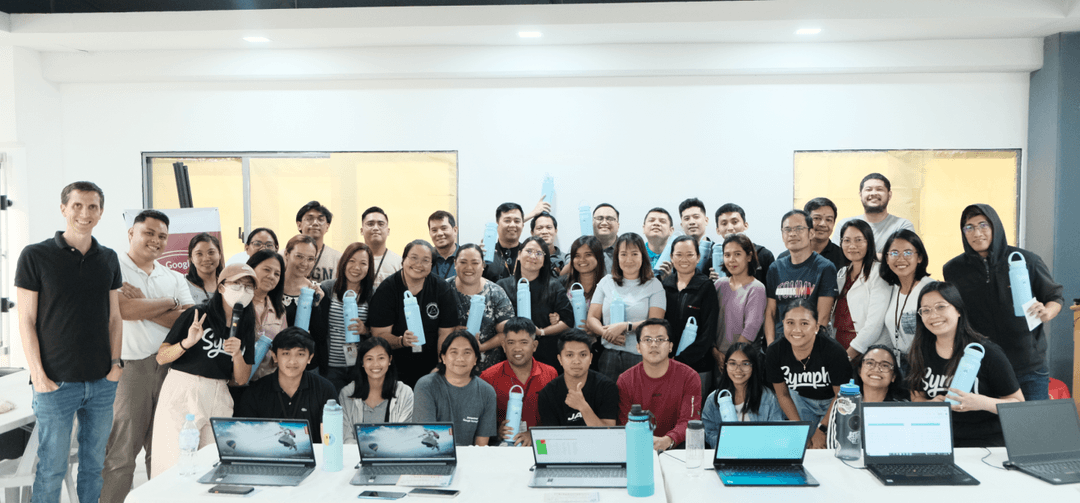 Empowering Employees, Transforming their Services