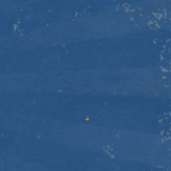 Image for post