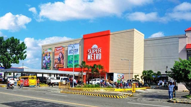 (Source: SunStar | 5 May 2017)