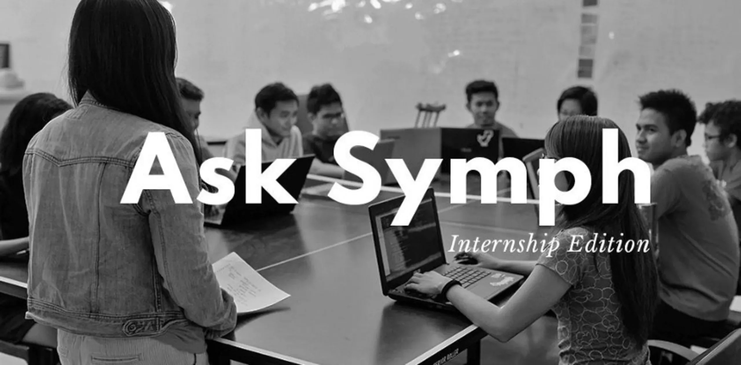 Symph Website 2025