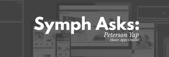 Symph Website 2025