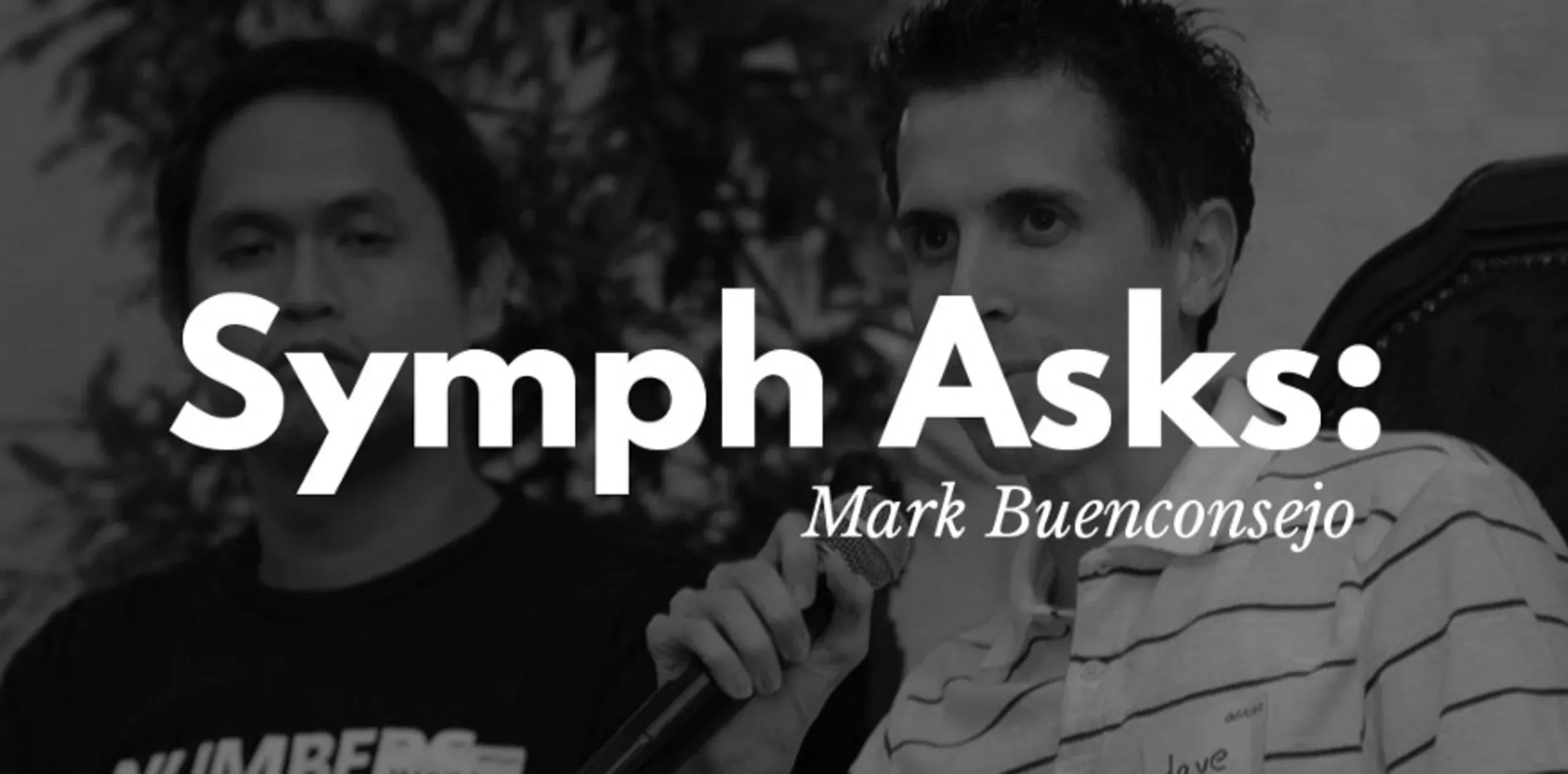 Symph Website 2025