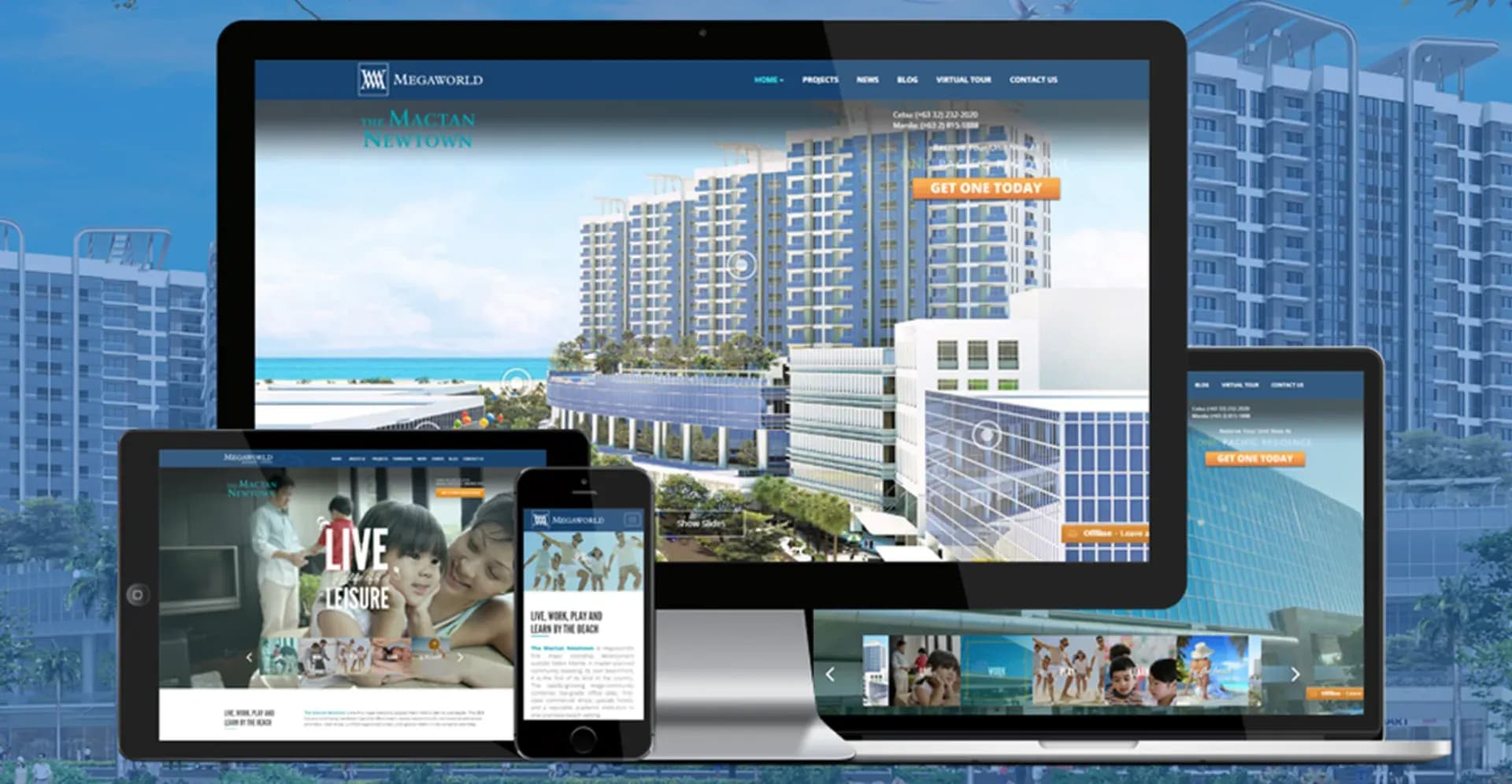 Symph Website 2025