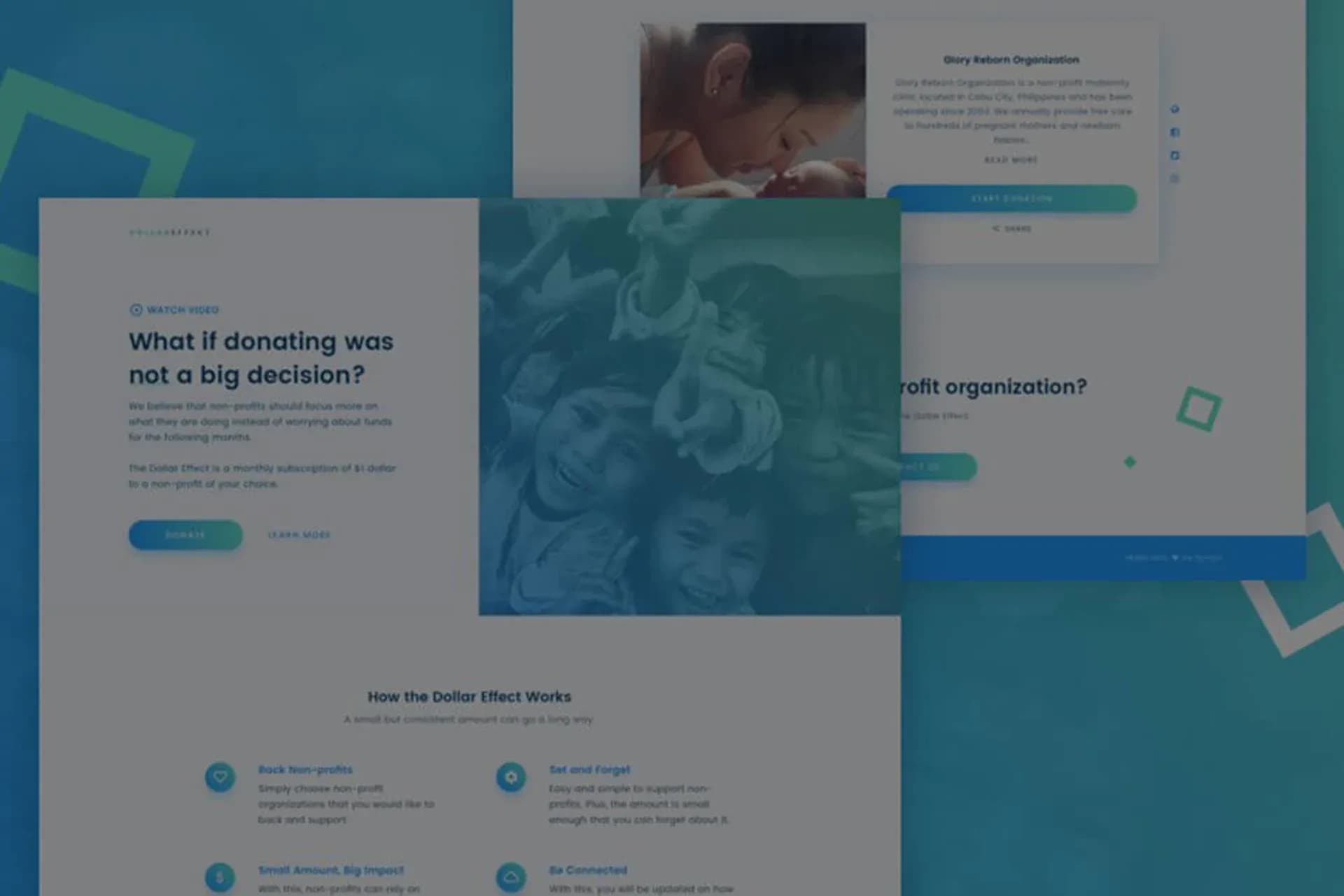 Symph Website 2025