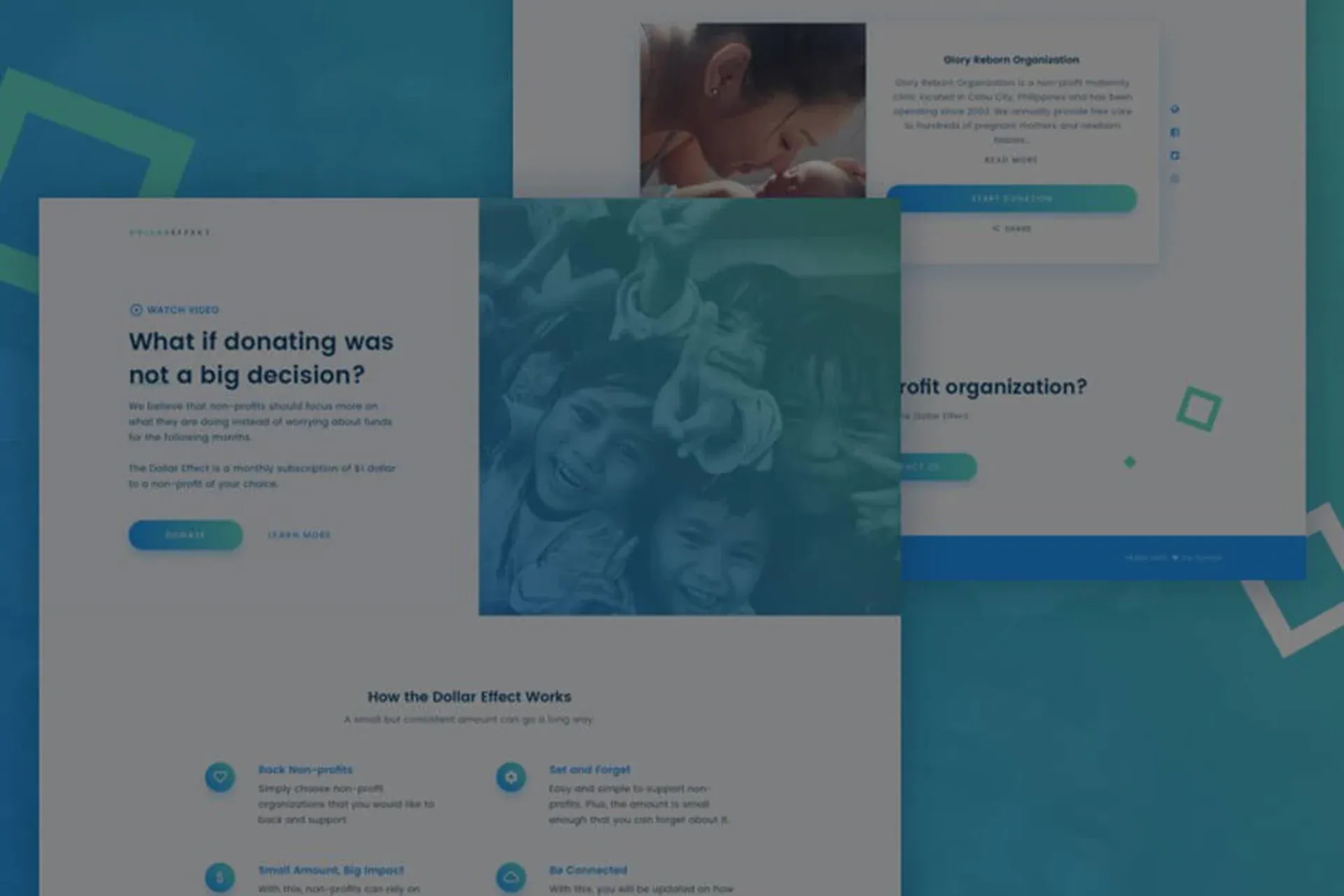 Symph Website 2025
