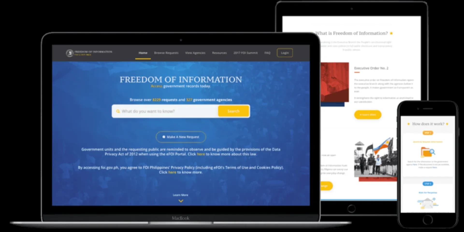 Symph Website 2025