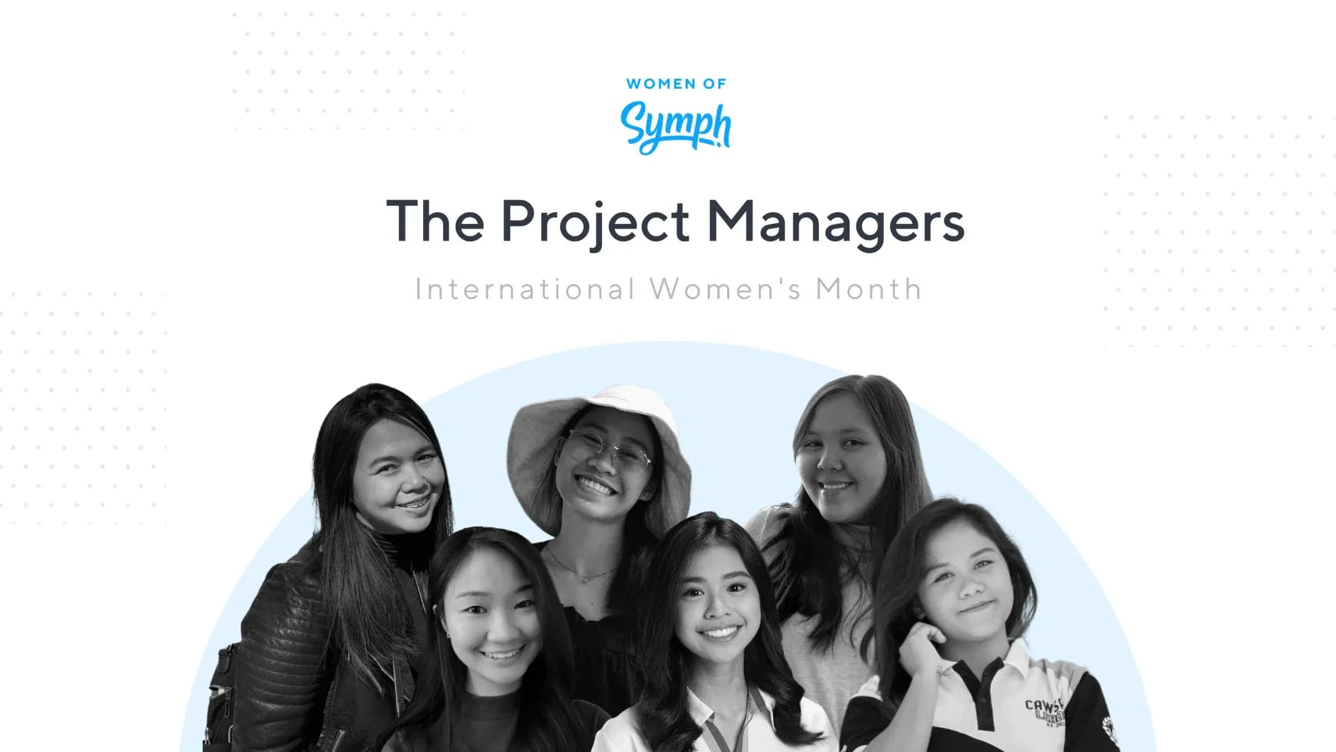 Symph Website 2025