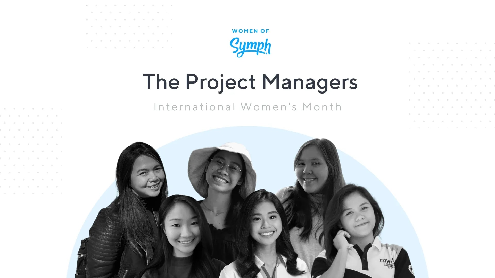 Symph Website 2025