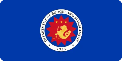Department of Budget and Management