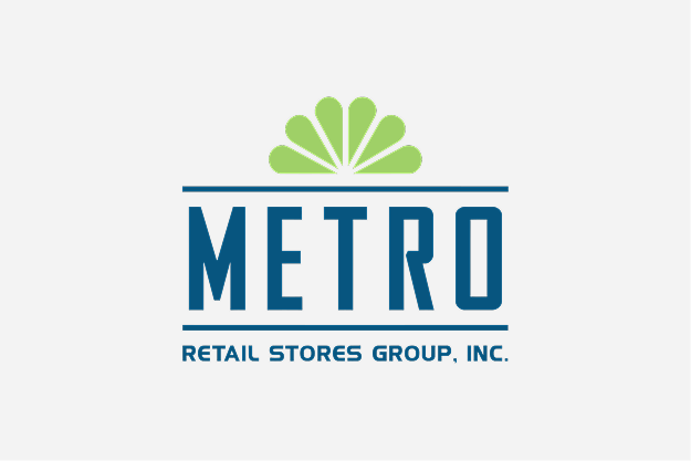 Metro Retail
