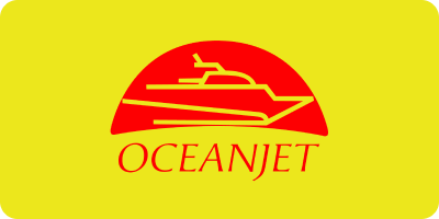 Oceanjet