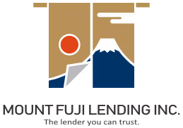Mt. Fuji Lending Inc.